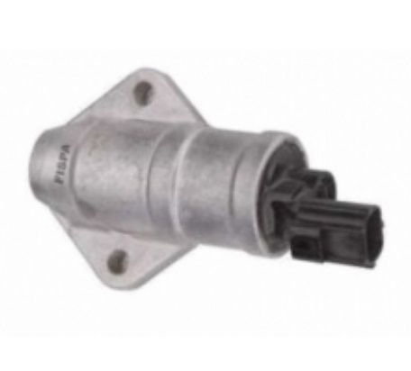FISPA RALENTI FORD FOCUS 2000/2005  