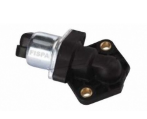 FISPA RALENTI FORD FIESTA 1.0 1.6 2001 ECOSPORT 1.6 KA (RB)  