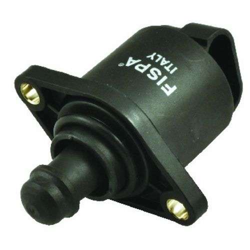 FISPA MOTOR PASO A PASO SAVEIRO LINEA NUEVA 08 GOL 1.6 MI 08  