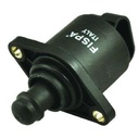 [10058.0327] FISPA MOTOR PASO A PASO SAVEIRO LINEA NUEVA 08 GOL 1.6 MI 08  