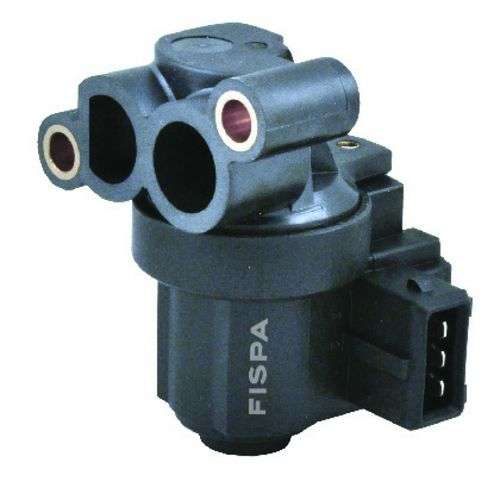 FISPA MOTOR PASO A PASO KIA SPORTAGE HYUNDAI ACCENT I  