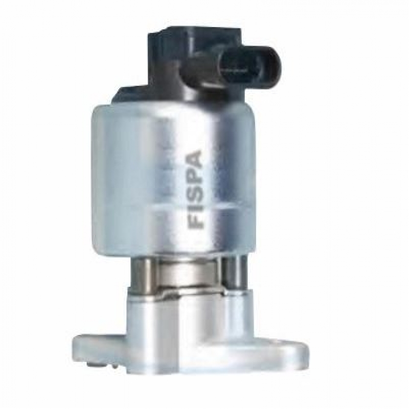 FISPA VALVULA EGR ASTRA VECTRA B 2.5 10/95 - 09/00 5851009