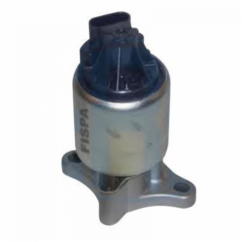 FISPA VALVULA EGR VECTRA B 1.6 ASTRA 1.4 16V ZAFIRA 1.4 1.6  /16V GM 5851025 