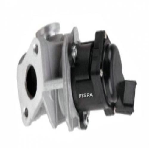 FISPA VALVULA EGR CITROEN C3 1.4 HDI PEUGEOT 206 206 / 206 S  /W 207 107 1.4 HDI FORD FIESTA V / VI 
