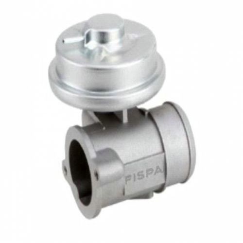 FISPA VALVULA EGR FORD MONDEO 3 2.06 16V TDDI TDCI 2.02 2.2  /TRANSIT 2.4 TDCI 1333574 1446265 