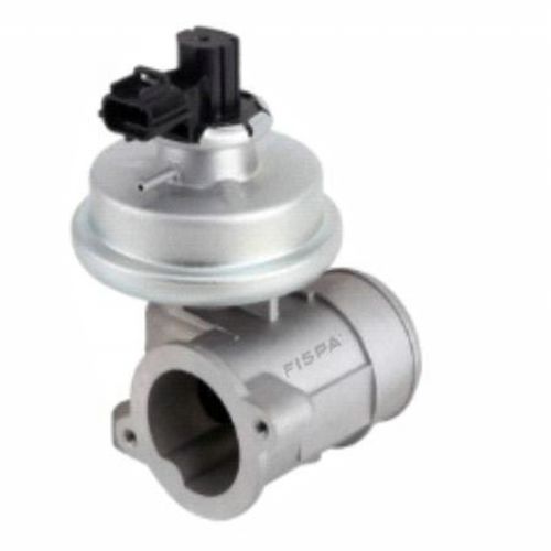 FISPA VALVULA EGR FORD MONDEO 3 2.06 16V DI TDDI TDCI  /TRANSIT 2.4 DI / 2.4 TDE 03/04 1333572 