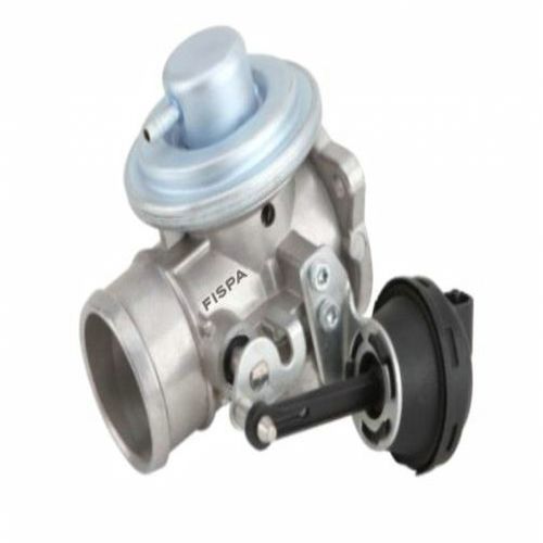 FISPA VALVULA EGR VW PASSAT 1.9 TDI AUDI A4 A6 SHARAN SEAT 1  /.9 TDI 