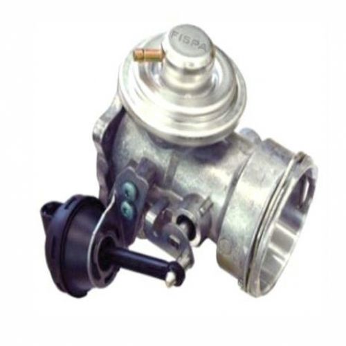 FISPA VALVULA EGR VW POLO 10/11 SEAT IBIZA CORDOBA 1.9 TDI  /038131501AM 