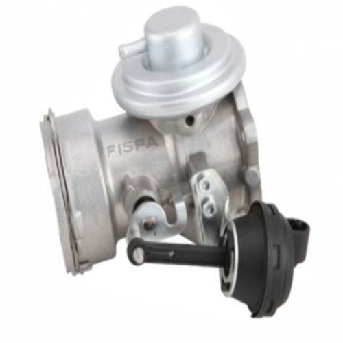 FISPA VALVULA EGR VW POLO 10/13 SHARAN TRANSPORTES 1.9TDI FO  /RD GALAXY 1.9TDI AUDI A4 1.9 TDI 038131501AM PASSAT 1.9TDI 