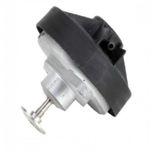 FISPA VALVULA EGR CHEVROLET ASTRA 02/08 VECTRA 96/06  /9192805 