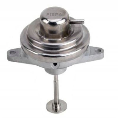 FISPA VALVULA EGR CHEVROLET ASTRA 2.0 DI DTI 16V VECTRA