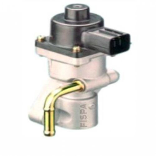 FISPA VALVULA EGR FORD MONDEO 3 2.0 FIESTA V FOCUS 2 2.0 S-M  /AX 2.0 MAZDA 3 / 5 / 6 2.0 2.3 