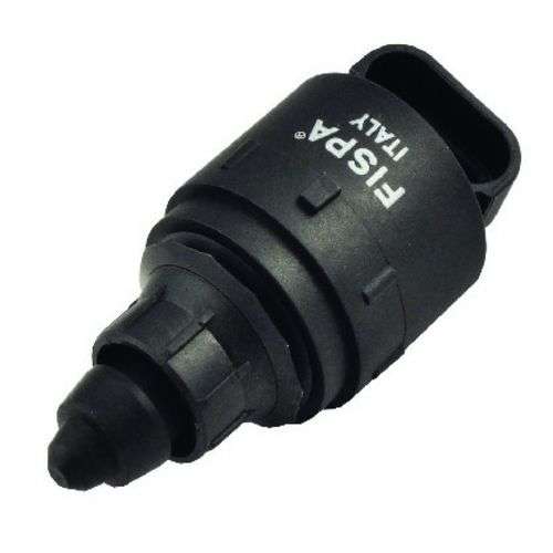 FISPA MOTOR PASO A PASO KANGOO CLIO TWINGO 1.2  