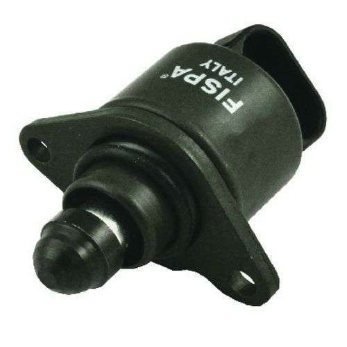 FISPA MOTOR PASO A PASO P306 1.6 P 306 1.6  