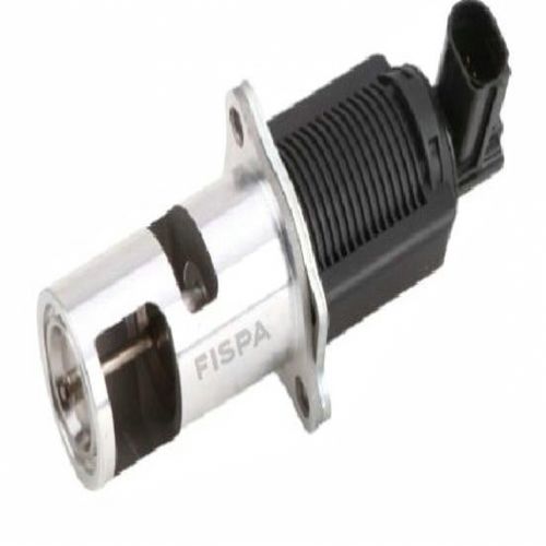 FISPA VALVULA EGR RENAULT KANGOO CLIO 04/01 KANGOO EXPRESS 0  /1/12 CLIO 2 01/06 MEGANE 2 05/05 SCENIC 2 1.5 DCI SYMBOL 1.5  / DCI