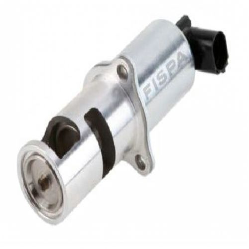 FISPA VALVULA EGR RENAULT MEGANE 1 01/02 03/08 SCENIC 1 99-0  /9 TRAFIC 2 01/03 KANGOO 1.9 DCI LAGUNA SCENIC 1 1.9 DCI 