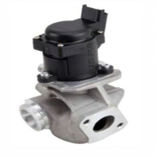 FISPA VALVULA EGR FORD FOCUS 2 1.6 TDCI PEUGEOT 206 CC 1.6 H  /DI 307 1.6 HDI PARTNER BERLINGO 1.6 HDI 407 1.6 HDI 