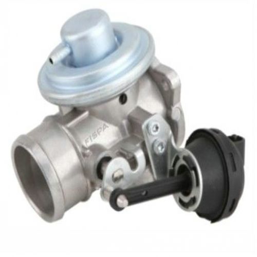 FISPA VALVULA EGR VW POLO CLASSIC 1.9 TDI BORA 09/00-05/05 A  /UDI A2 A3 1.9 TDI SEAT IBIZA LEON TOLEDO 045131501C 