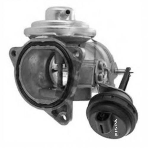 FISPA VALVULA EGR VW GOLF IV 1.9 TDI BORA 09/00-05/05 A  /UDI  A3 1.9 TDI SEAT  TOLEDO  1.9 
