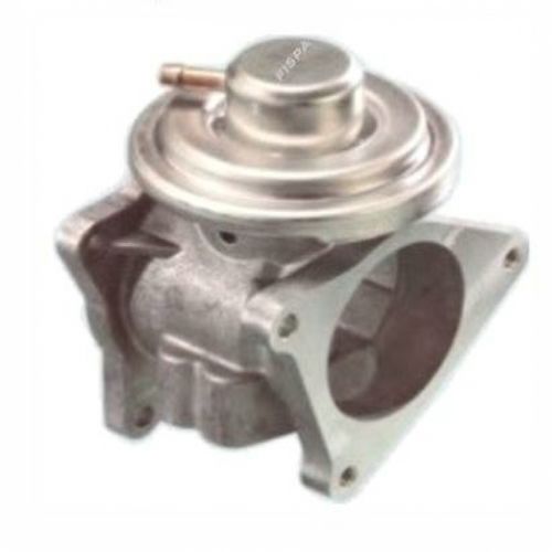 FISPA VALVULA EGR VW GOLF IV 1.9 TDI POLO CLASSIC VENTO BORA  /PASSAT SHARAN GOLF III AUDI  A4 A6 1.9 TDI SEAT  TOLEDO  /1.9 TDI