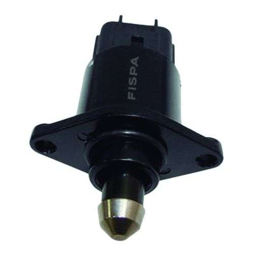 FISPA MOTOR PASO A PASO JEEP CHEROKEE 2.5I 4X4 2.5SE GRAND  /CHEROKEE II 4.0 4X4 WRANGLER II 2.5/4.0 