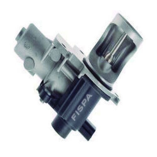 FISPA VALVULA EGR VW NEW BEETLE PASSAT TRANSPORTER MOTOR BKE  /E AXB BSS DIESEL AUDI A4 