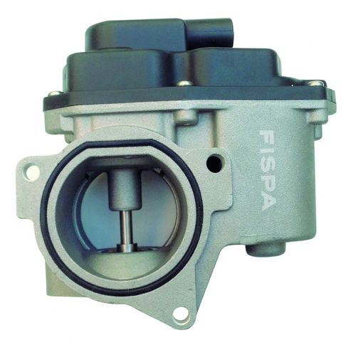 FISPA VALVULA EGR AUDI SEAT VW MOTOR BMN CBBB CFGB DIESEL  /03L131501D / 03L131501G 