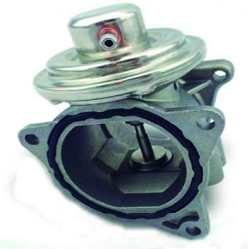 FISPA VALVULA EGR AUDI SEAT VW  /038131501AF AN 038129637D 038131501S 