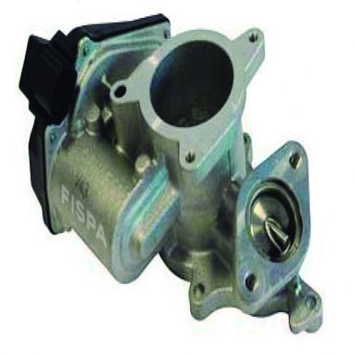FISPA VALVULA EGR VW TIGUAN VENTO GOLF V PASSAT NEW BEETLE 2  /.0 TDI DIESEL AUDI A3 A4 A5 A6 Q5 TT 