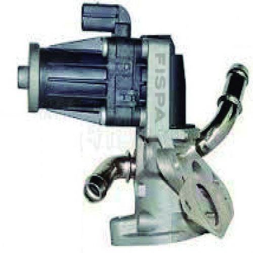 FISPA VALVULA EGR FORD RANGER 2.2 3.2 TRANSIT BUS 2.2 TDCI T  /TDCI DIESEL BOX 