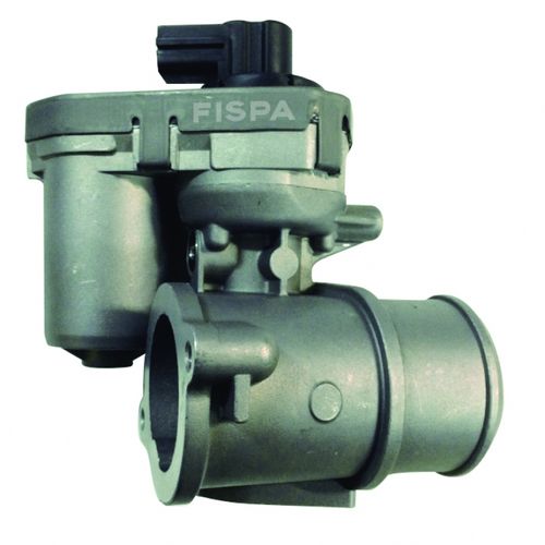 FISPA VALVULA EGR FORD MONDEO III 2.2 TDCI JAGUAR 2.2D DIESE  /L 1383634 / 1477144 / 1563499 