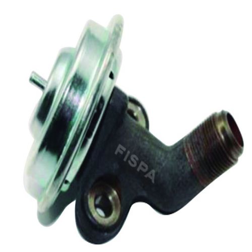 FISPA VALVULA EGR FORD  