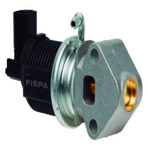 FISPA VALVULA EGR VW POLO CLASSIC GOLF IV BORA CADDY 1.4 16V  / SEAT AUDI A2 