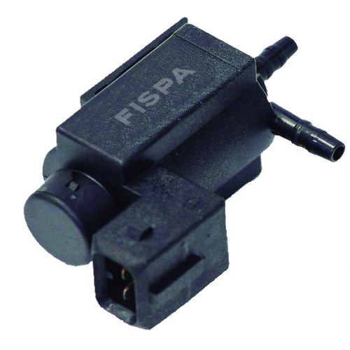FISPA VALVULA EGR CHEVROLET CORSA ASTRA ZAFIRA VECTRA  