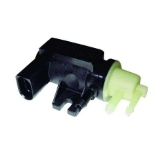 FISPA VALVULA CONTROL PRESION TURBO BORA GOLF IV POLO DIESEL  