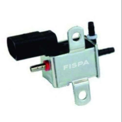 FISPA VALVULA CONTROL PRESION TURBO GALAXY BORA POLO DIESEL  