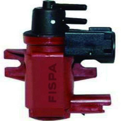 FISPA VALVULA CONTROL PRESION TURBO FOCUS GALAXY VOLVO DIESE  