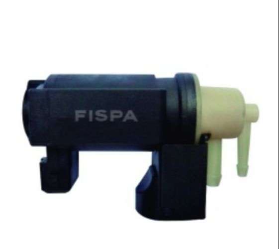FISPA VALVULA CONTROL PRESION TURBO HYUNDAI ACCENT KIA DIESE  /CARNIVAL CERATO RIO SPORTAGE ELANTRA MATRIX SANTA FE 