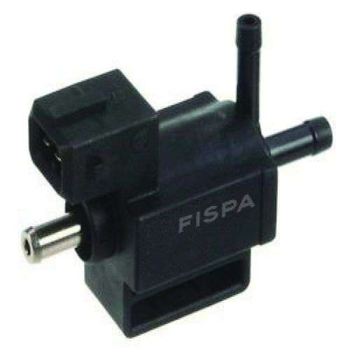 FISPA VALVULA CONTROL PRESION TURBO VOLVO FOCUS MONDEO NAFTE  /V50 V70 XC60 C30 C70 S40 S60 S80 KUGA S-MAX MOT HYDA 