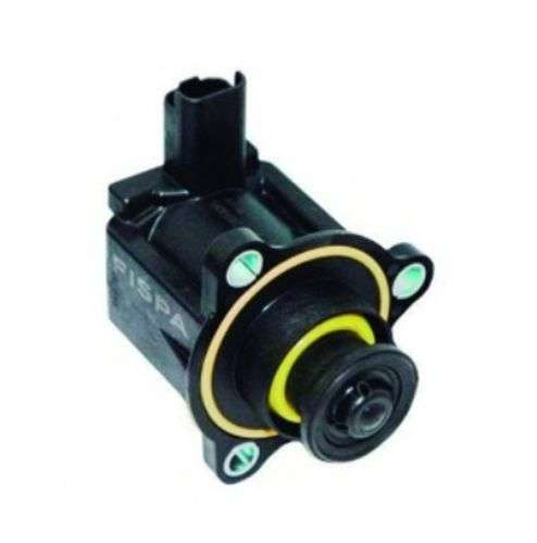 FISPA VALVULA CONTROL PRESION TURBO P207CC/SW C4 308 SW NAFT  /C4 GRAND PICASSO 308 SW MOT 5FX (EP6DT) 5FY (EP6DTS) 