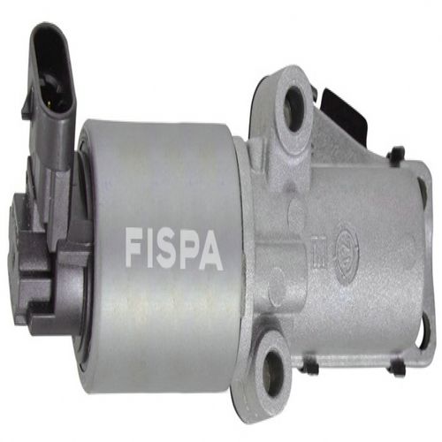 FISPA VALVULA EGR FIAT PALIO WEEKEND ADVENTURE LOCKER  /1.8 