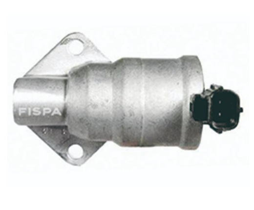FISPA RALENTI MONDEO 2.0/2.5 DURATEC FIESTA 1.4 ZETEC 16V  
