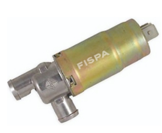 FISPA RALENTI P 306/106 1.6 306 2.0 P 405 MI 16 2.0  