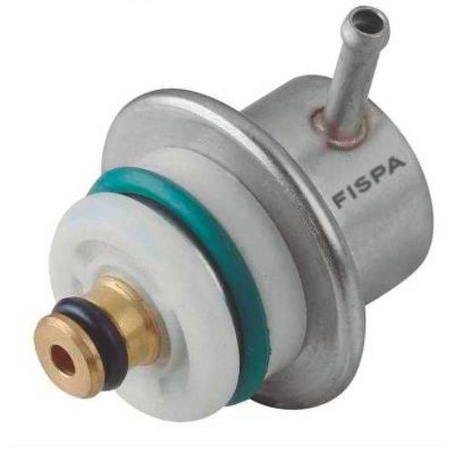 FISPA REGULADOR DE PRESION FIAT DUCATO - PALIO WEEKEND  /TEMPRA // PEUG 106 - 306 - 405 - 406 - 806 // CITR XSARA  /2.5 BAR