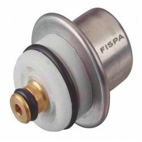 FISPA REGULADOR DE PRESION HONDA CIVIC - SEDAN FLEX - FIT  /4.0 BAR 