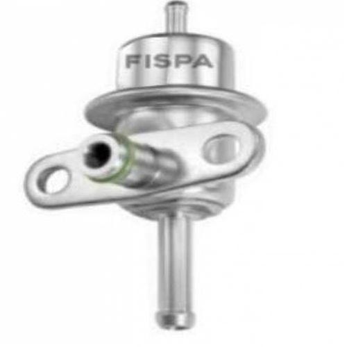 FISPA REGULADOR DE PRESION SUZUKI GRAND VITARA - VITARA  /3.0 BAR 