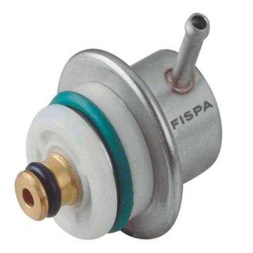 FISPA REGULADOR DE PRESION FIAT / RENAULT / PEUG / CITR / VW / LANCIA / SEAT / AUDI / ALFA ROMEO/ 3.0 BAR