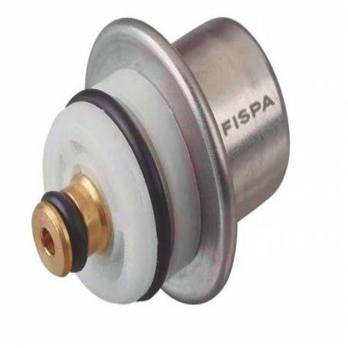 FISPA REGULADOR DE PRESION VW GOL  /3.0 BAR 
