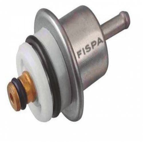 FISPA REGULADOR DE PRESION FORD COURIER - FIESTA - ESCORT  /2.7 BAR