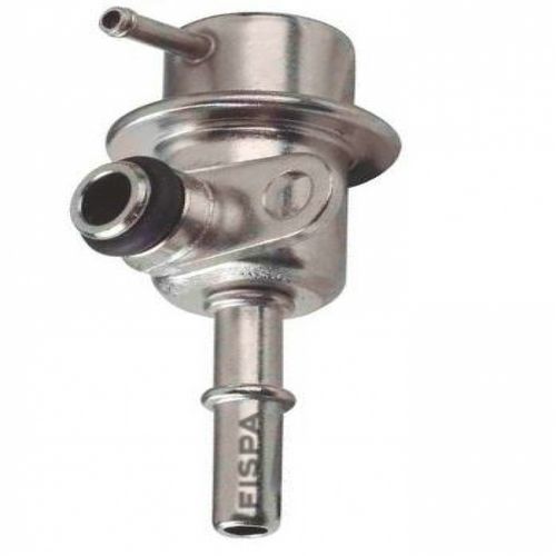 FISPA REGULADOR DE PRESION GM BLAZER - S10 - VECTRA  /3.0 BAR 